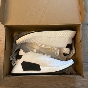 Men’s Adidas NMD R2 PK